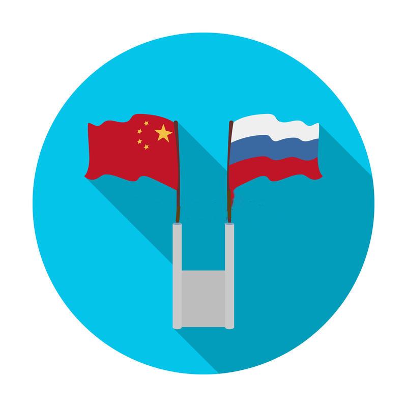 Servicios de traducción de ruso a chino