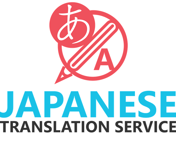 Servicios de traducción al japonés