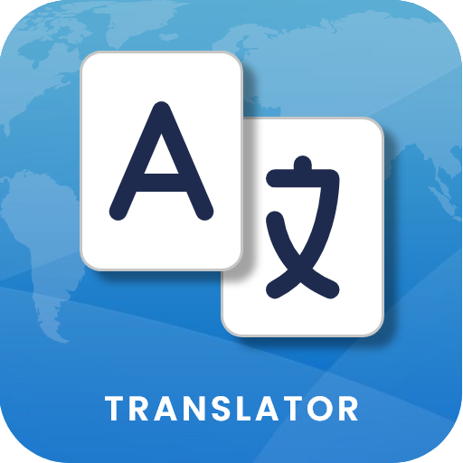 Servicios de traducción con excelente traductor